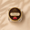 AyurPuran Adhar Amrit Lip Balm pack