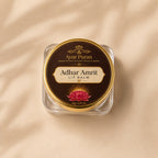 AyurPuran Adhar Amrit Lip Balm pack