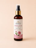 AyurPuran Gulab Amrit Facial Mist pack