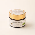 AyurPuran Surya Raksha Creme Ayurvedic sunscreen cream pack