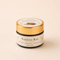 AyurPuran Varnya Ras Elixir pack