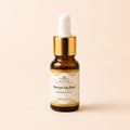 AyurPuran Varnya Tej Elixir pack