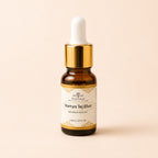 AyurPuran Varnya Tej Elixir pack